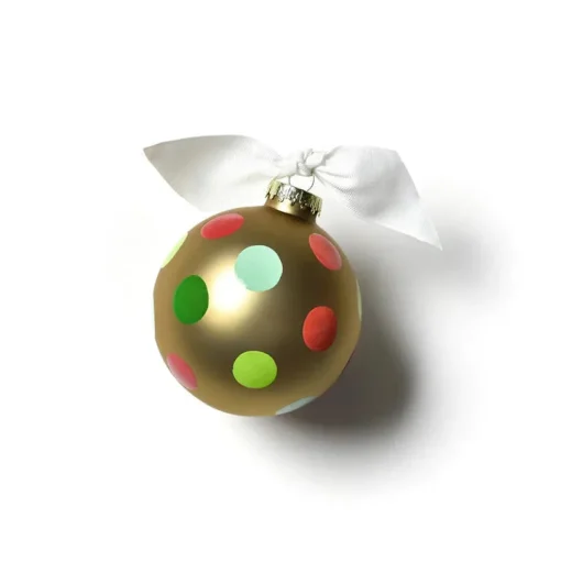 2025 Ornament
