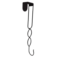 Over-the-Door Hanger