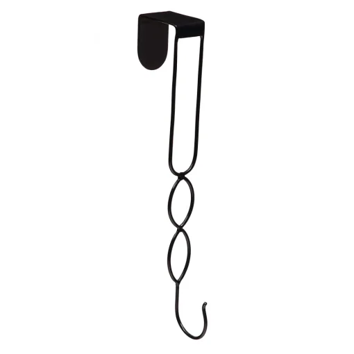 Over-the-Door Hanger