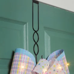 Over-the-Door Hanger