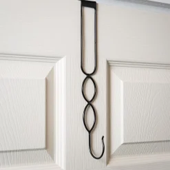 Over-the-Door Hanger