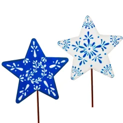 Patriotic Talavera Star