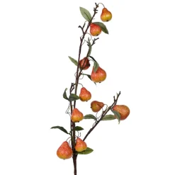 Pear Bunch Spray
