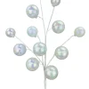 Pearl Spray