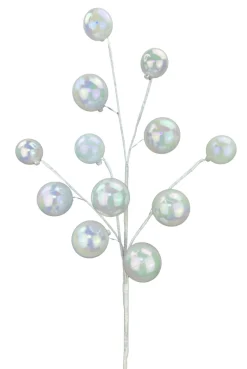 Pearl Spray