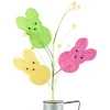 Peeps Bunny Spray