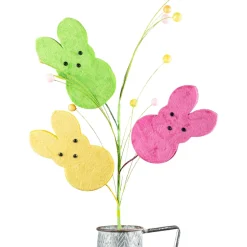 Peeps Bunny Spray