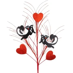 Pepe Le Pew Valentine Spray