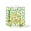 Peridot Square Entertaining Big Platter by Happy Everything!