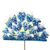 Pile of Bluebonnets