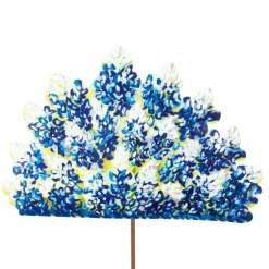 Pile of Bluebonnets