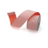 Pink Lattice Ribbon, 2.5" X 10YD