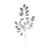 Platinum Metallic Leaf Spray