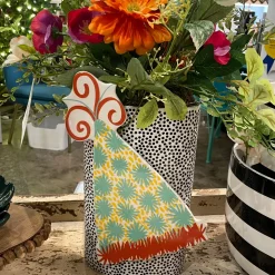 Pom Hat Big Attachment by Happy Everything!
