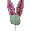 Pom Pom Bunny Spray