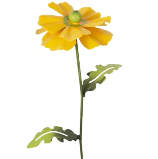 Poppy Stake