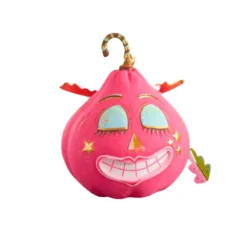 Pumpkin Pixies Tabletop by Glitterville