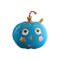 Pumpkin Pixies Tabletop by Glitterville
