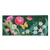 Ranunculus Romance Sassafras Switch Mat