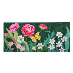 Ranunculus Romance Sassafras Switch Mat