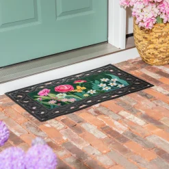 Ranunculus Romance Sassafras Switch Mat