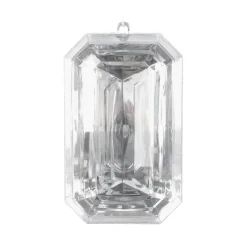 Rectangle Jewel
