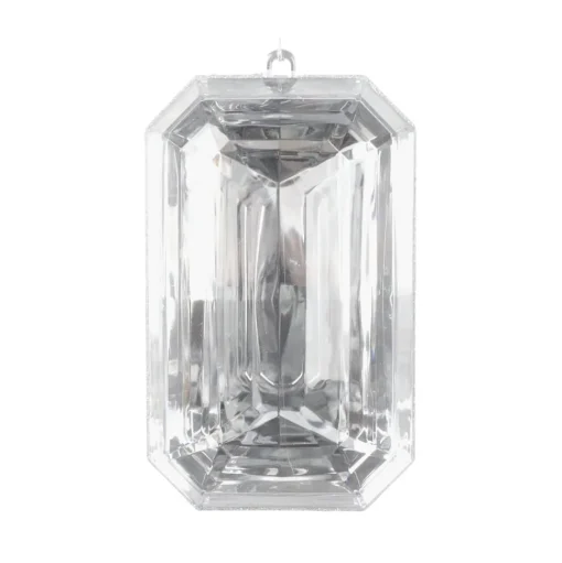 Rectangle Jewel
