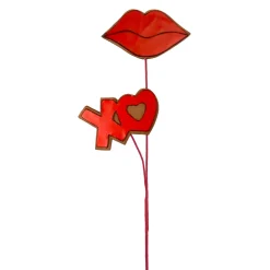 Red Lip XO Spray