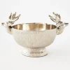 Reindeer Bowl