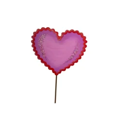 Ric Rac Hearts