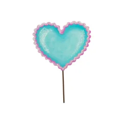 Ric Rac Hearts