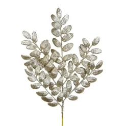 Rose Gold Honey Locust Glitter Spray
