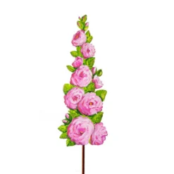 Rose Topiary