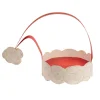 Santa Hat Server, Large