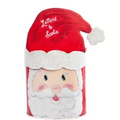 Santa's Letter Box