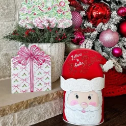 Santa's Letter Box