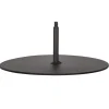 Short Finial Stand, Medium