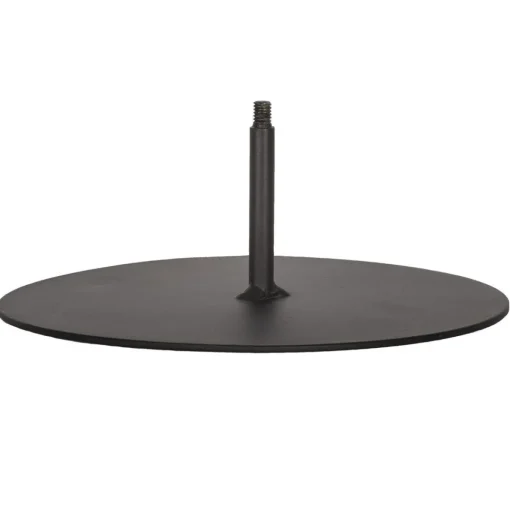 Short Finial Stand, Medium