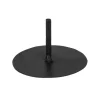 Short Finial Stand, Small