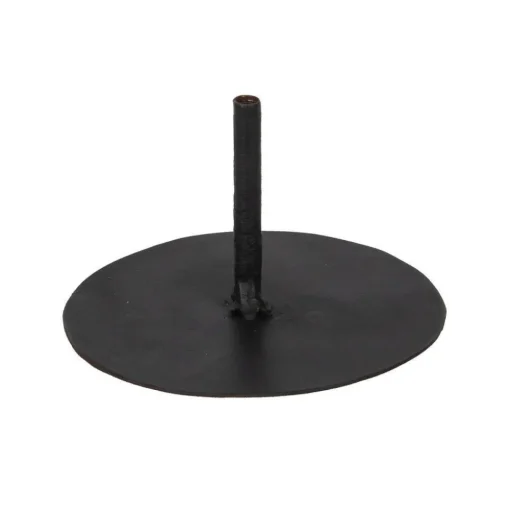 Short Finial Stand, Small