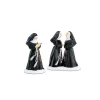 Sisters of the Abbey, Dept. 56 Village