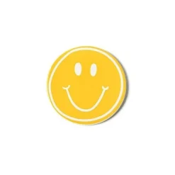Smiley Face Mini Attachment by Happy Everything!