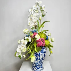 Springtime Bliss Arrangement