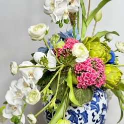 Springtime Bliss Arrangement