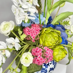 Springtime Bliss Arrangement