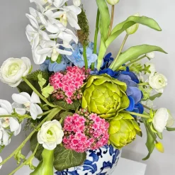 Springtime Bliss Arrangement