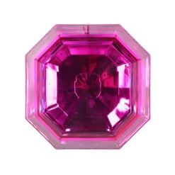 Square Jewel