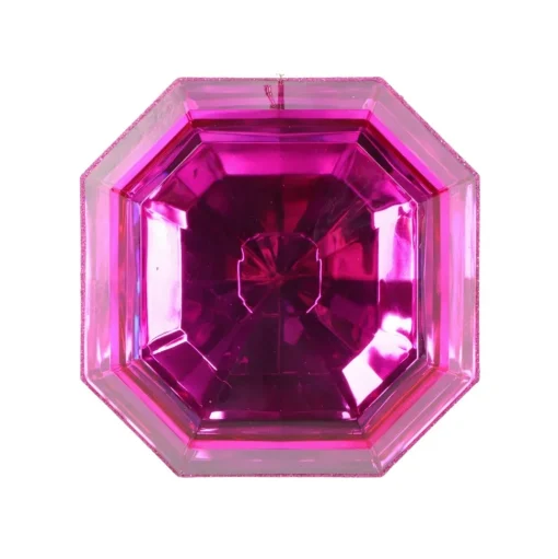 Square Jewel