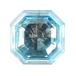 Square Jewel