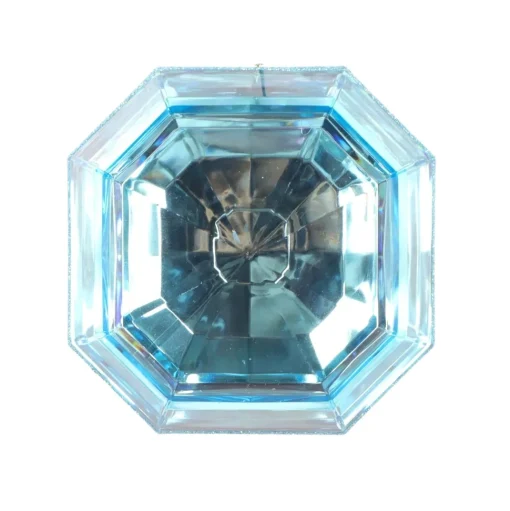Square Jewel